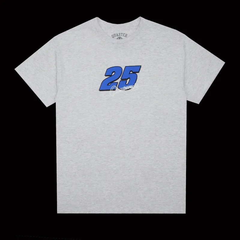 Racer T-Shirt sold by Premier