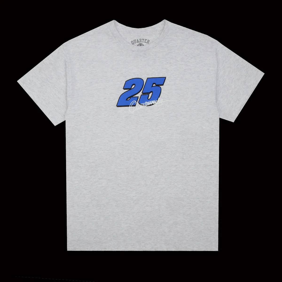 Racer T-Shirt sold by Premier