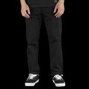 Commuter 541 Trouser sold by Premier