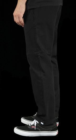 Commuter 541 Trouser sold by Premier product image thumbnail 5