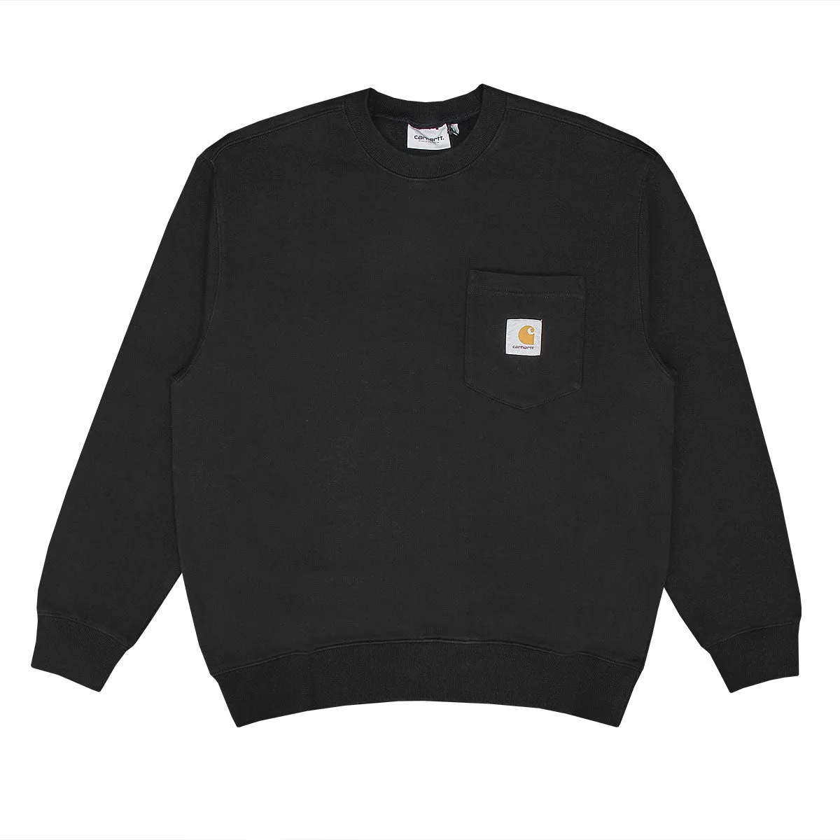 Pocket Sweatshirt sold by Premier product image thumbnail 2