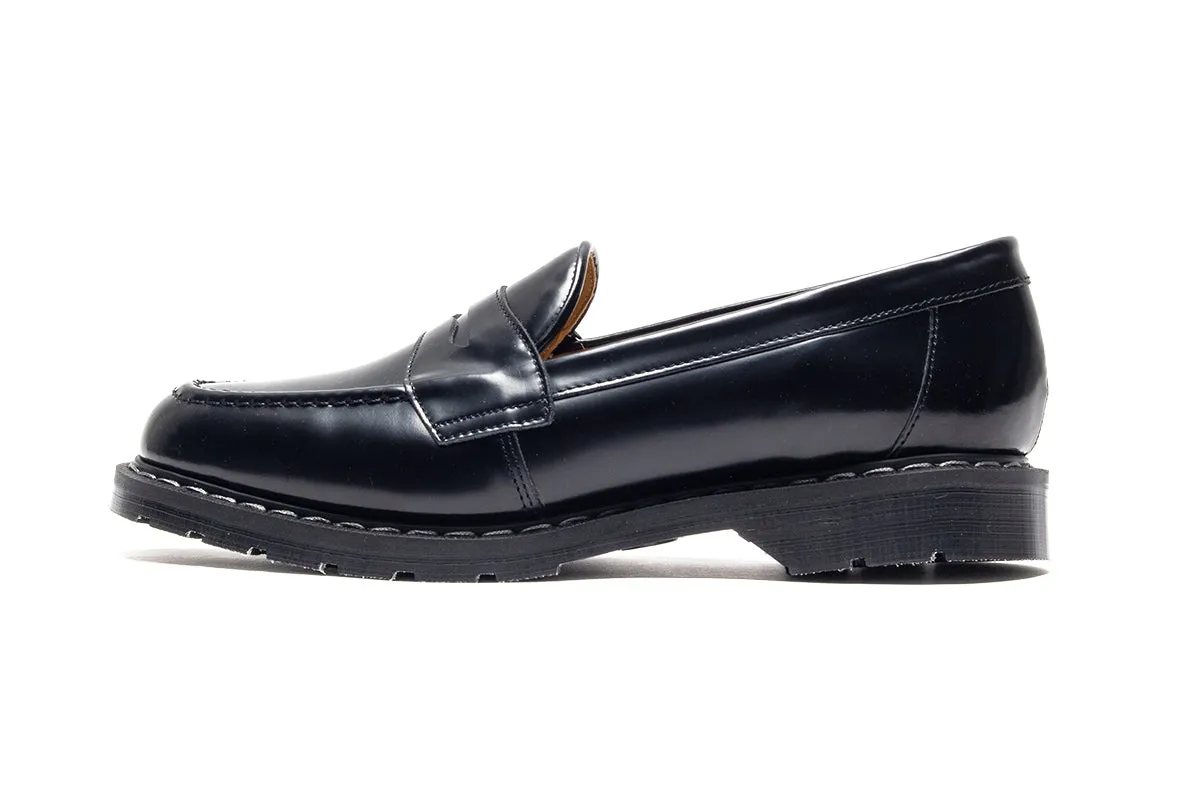 Hi-Shine Penny Loafer sold by Premier product image thumbnail 2