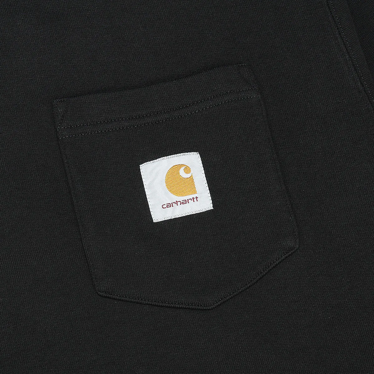 Pocket Sweatshirt sold by Premier product image thumbnail 3