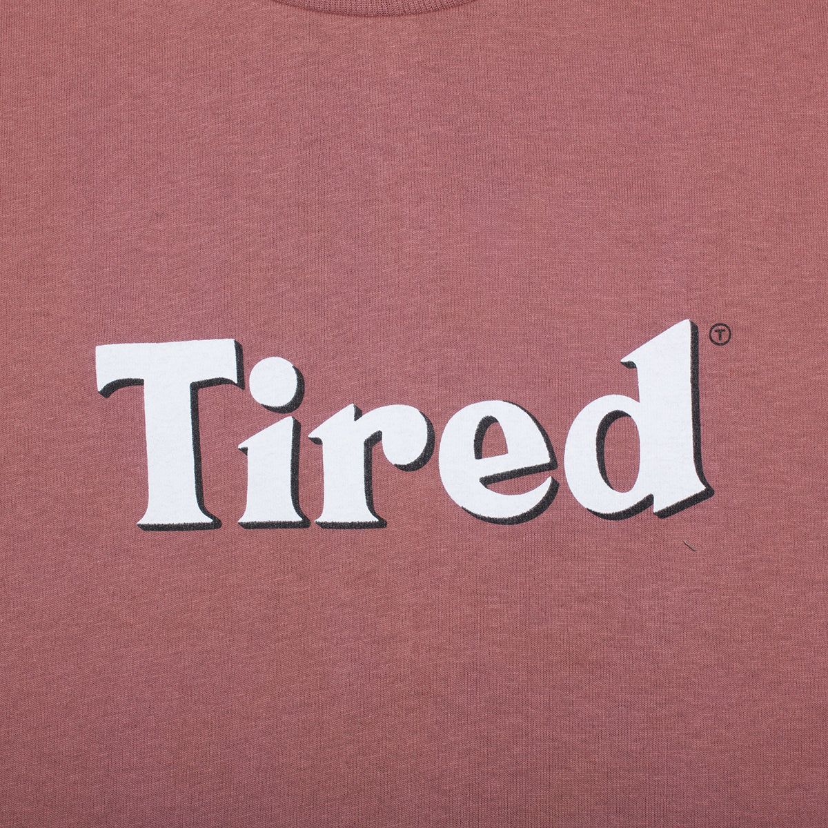 Cat Call T-Shirt sold by Premier product image thumbnail 2