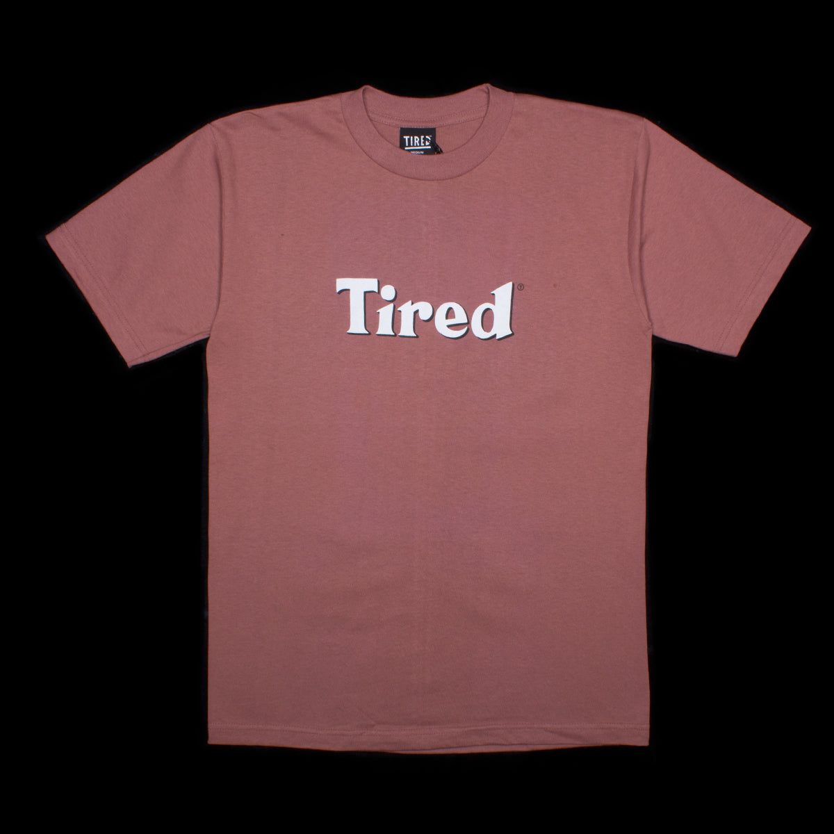 Cat Call T-Shirt sold by Premier