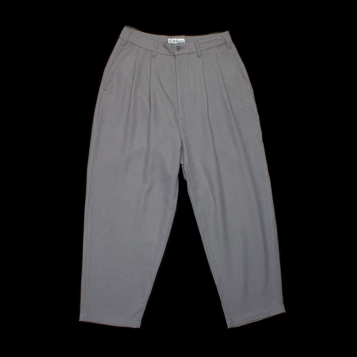 Bohemian Slacks sold by Premier