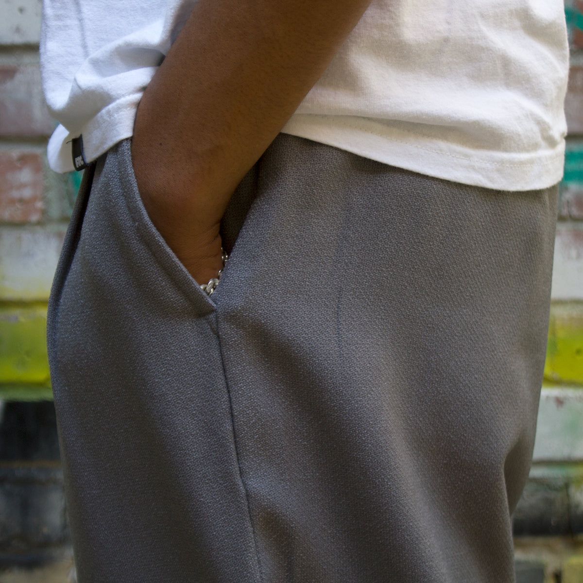 Bohemian Slacks sold by Premier product image thumbnail 4