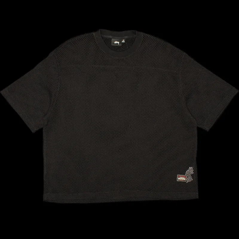 Team Mesh Crew sold by Premier