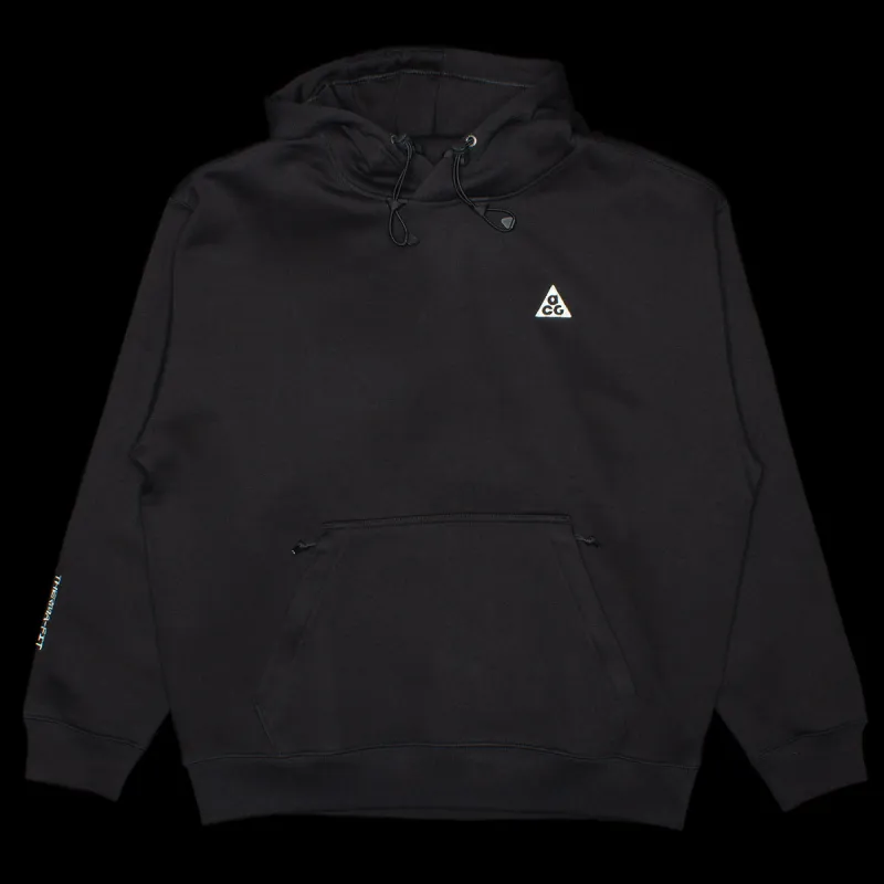 ACG Therma-Fit Hoodie sold by Premier