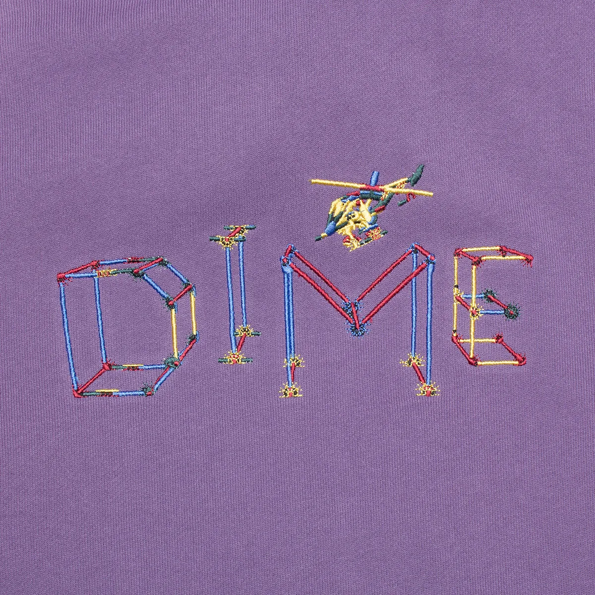 Dnex Hoodie sold by Premier product image thumbnail 2