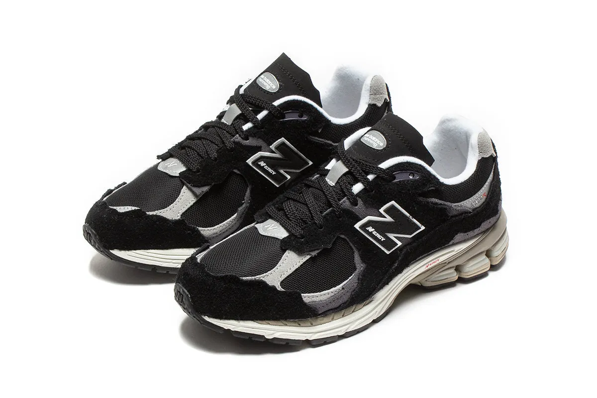 2002R sold by Premier product image thumbnail 3