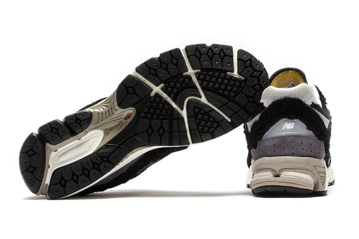 2002R sold by Premier product image thumbnail 4