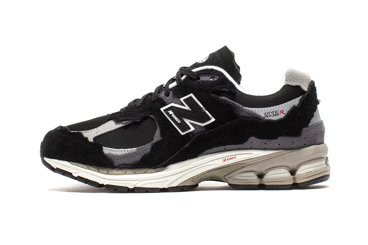 2002R sold by Premier product image thumbnail 2