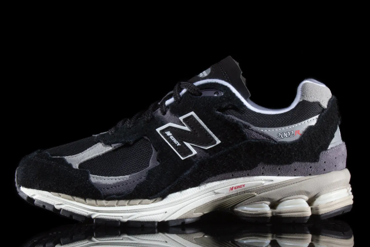 2002R sold by Premier