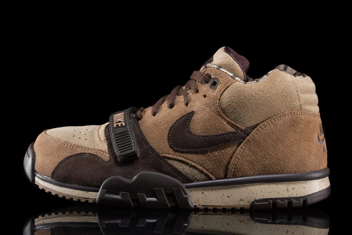 Air Trainer 1 sold by Premier