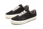 Skate Old Skool sold by Premier