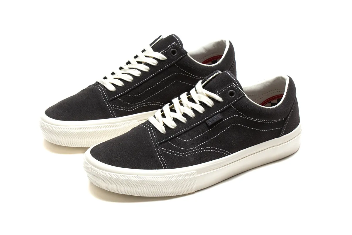 Skate Old Skool sold by Premier product image thumbnail 3