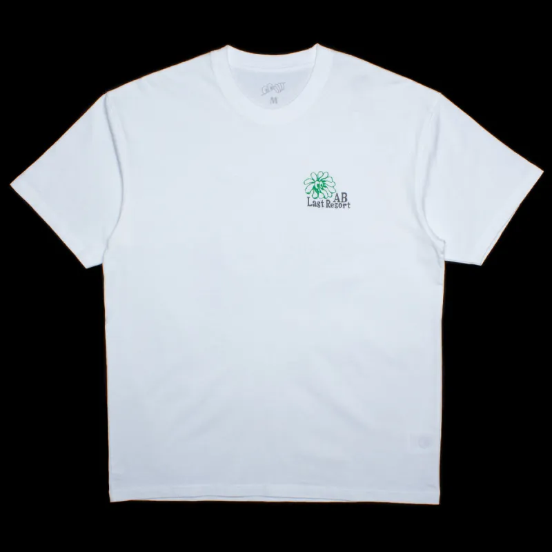 Flower T-Shirt sold by Premier