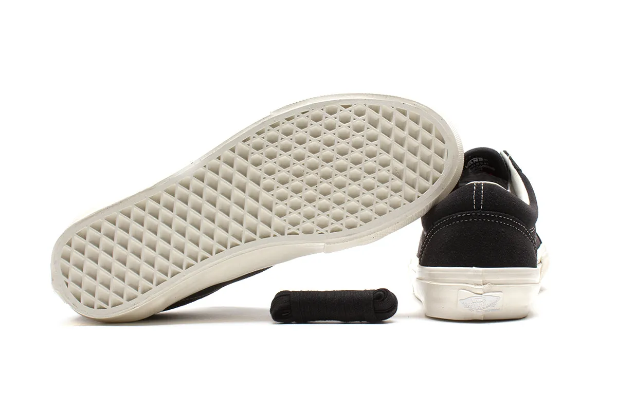 Skate Old Skool sold by Premier product image thumbnail 4