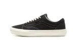 Skate Old Skool sold by Premier