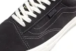 Skate Old Skool sold by Premier