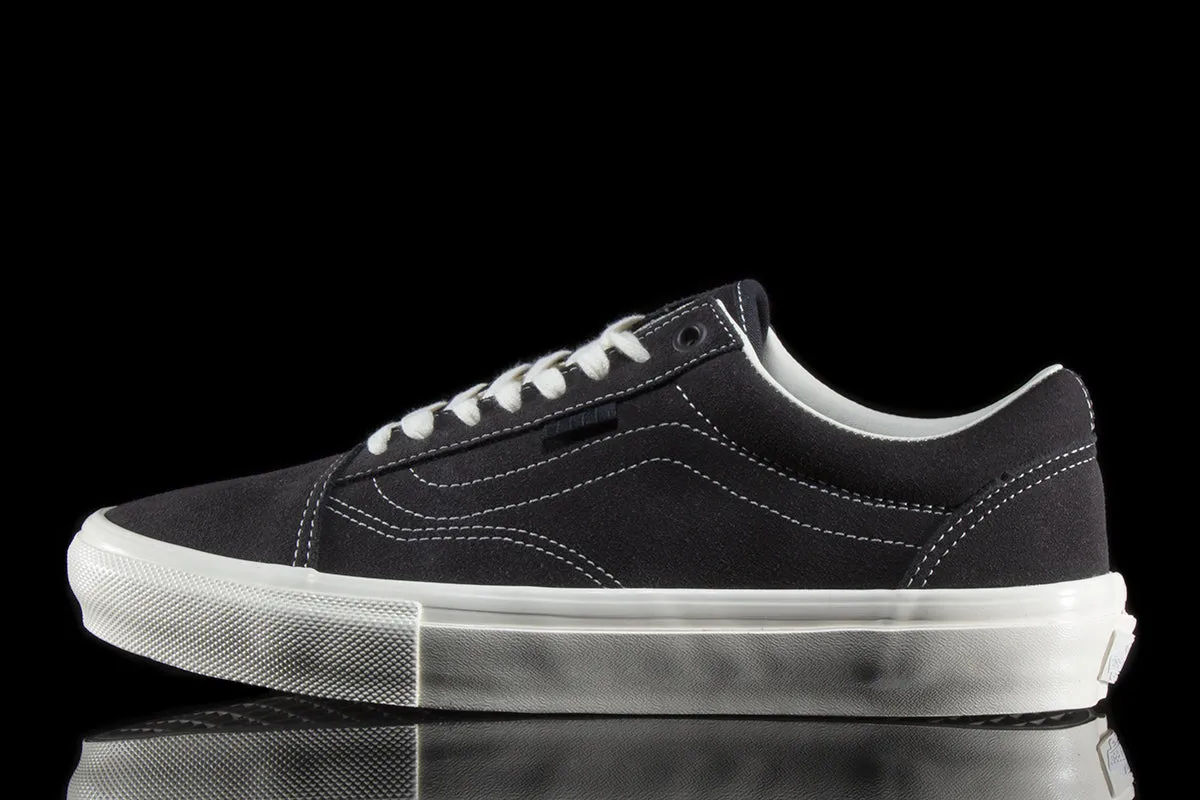 Skate Old Skool sold by Premier