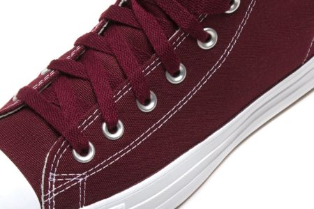 CTAS Pro Hi sold by Premier