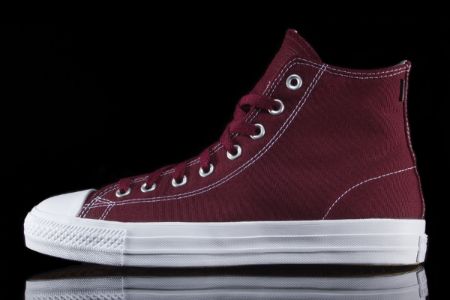 CTAS Pro Hi sold by Premier