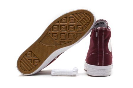 CTAS Pro Hi sold by Premier