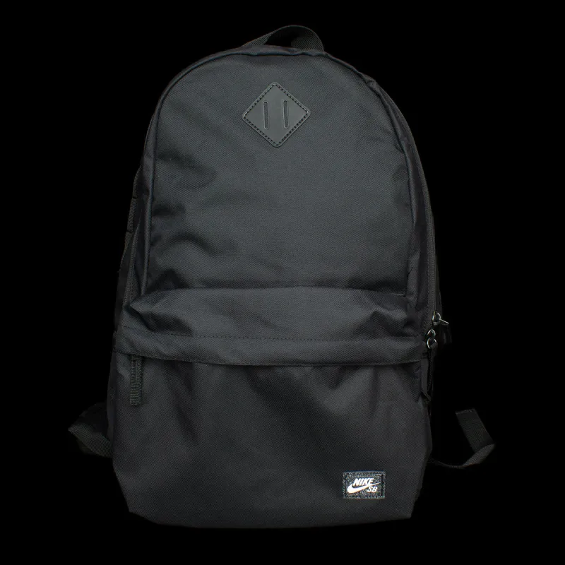 Icon Backpack sold by Premier