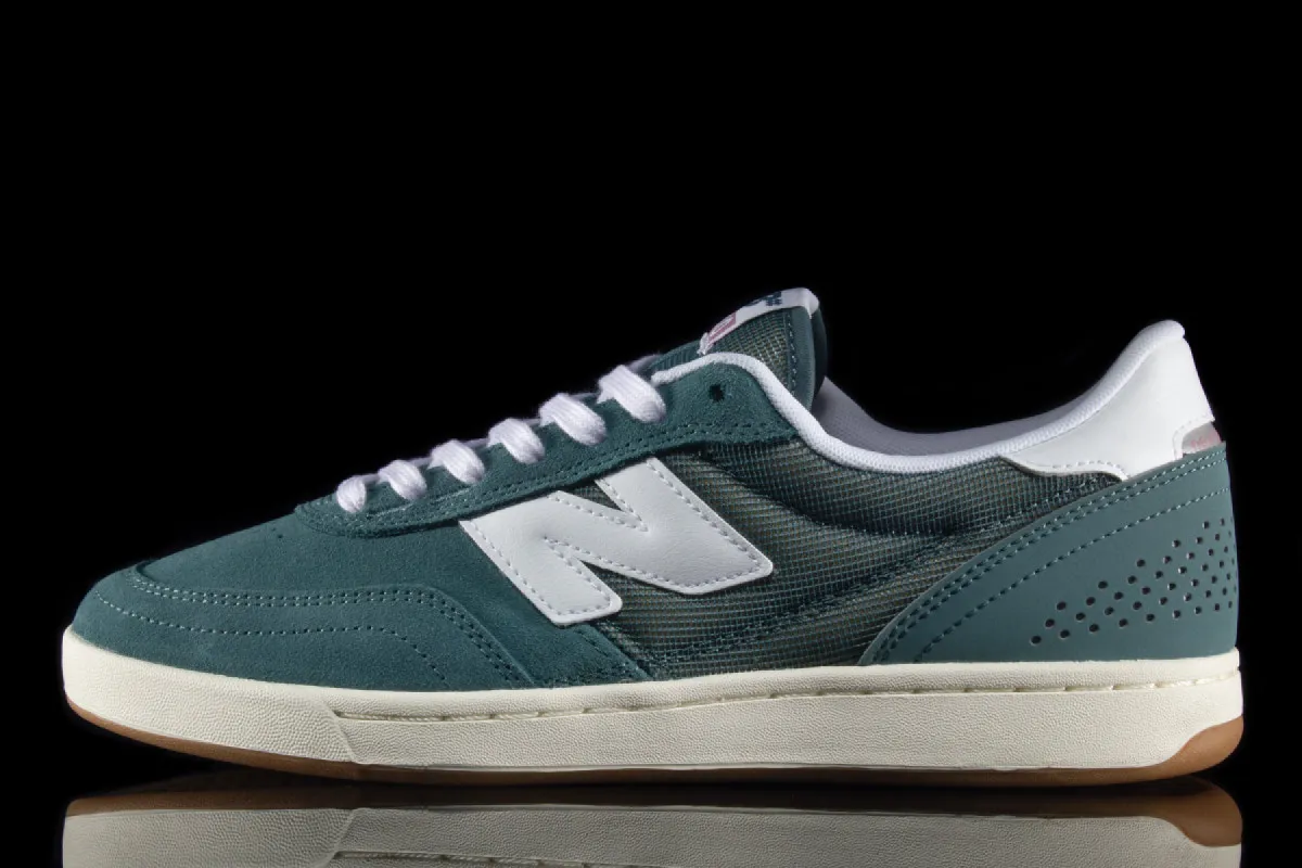 440 V2 sold by Premier