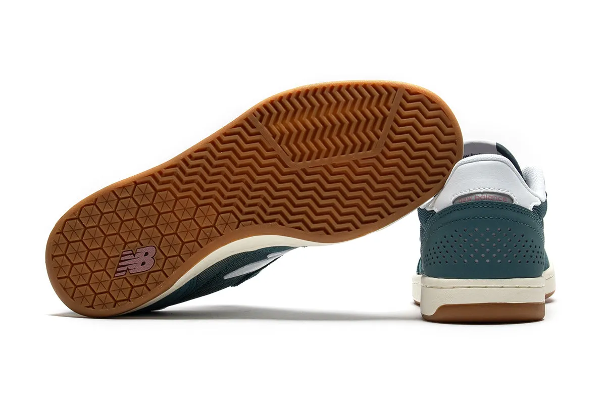 440 V2 sold by Premier product image thumbnail 4