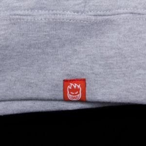Bighead Hoodie sold by Premier