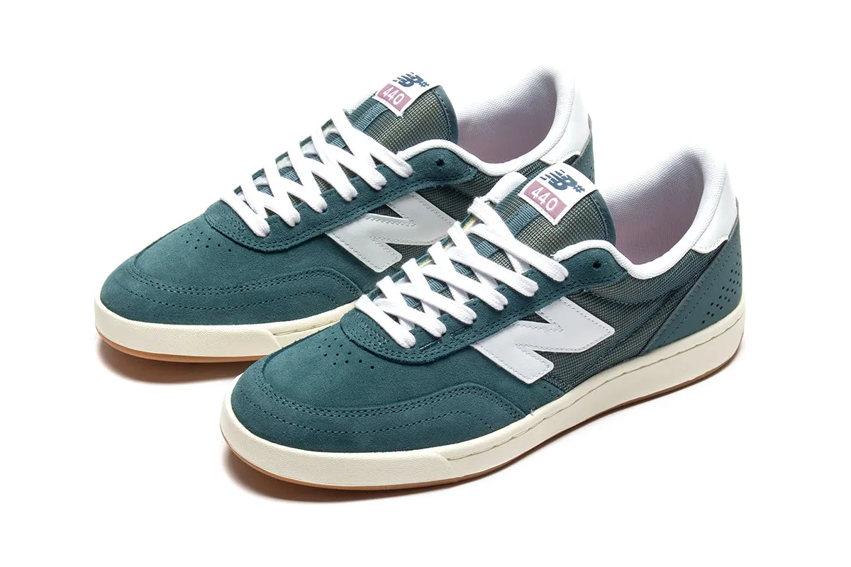 440 V2 sold by Premier product image thumbnail 3