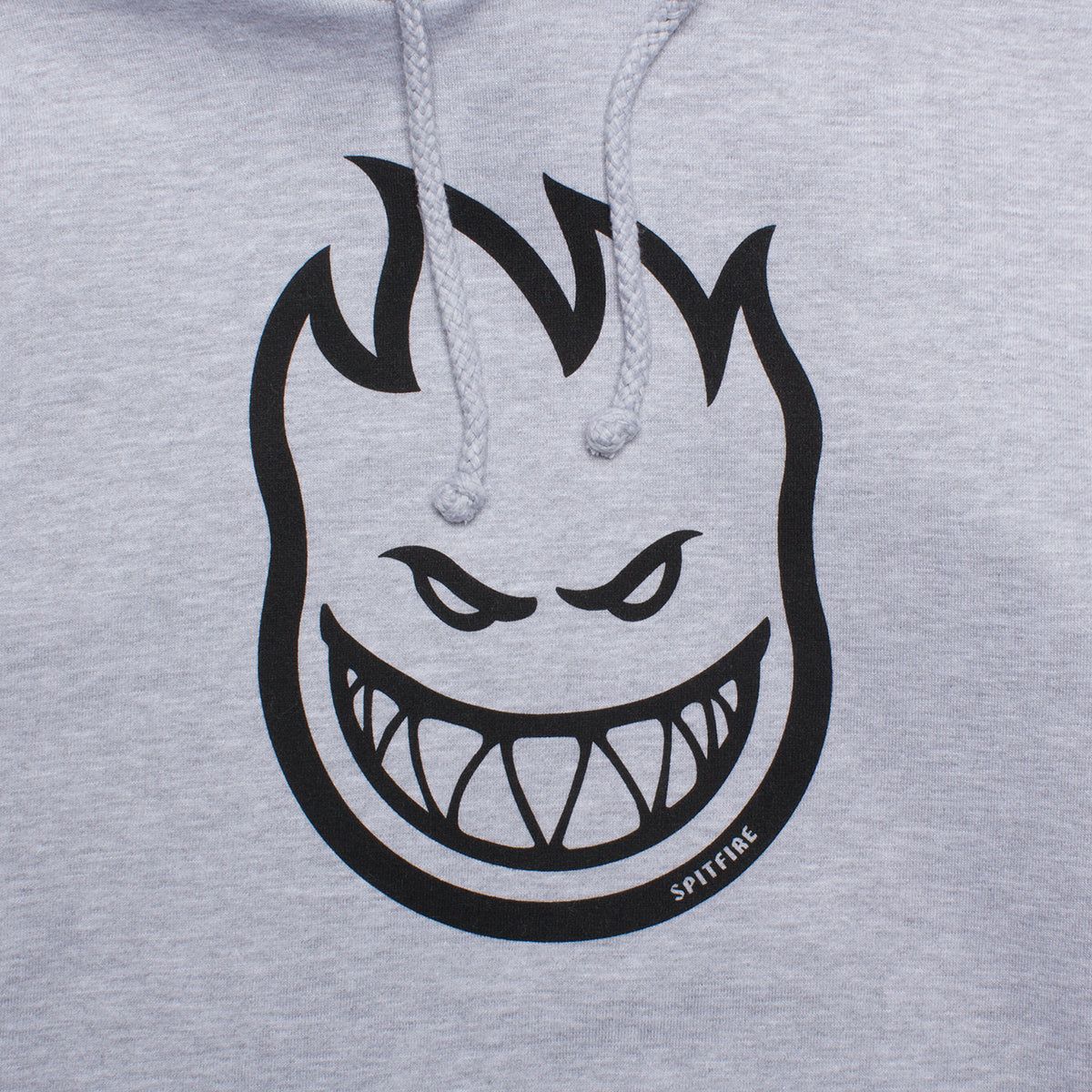Bighead Hoodie sold by Premier product image thumbnail 2