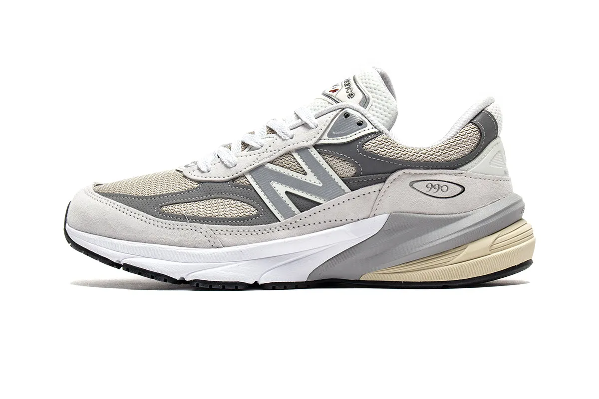 990v6 - Made In USA sold by Premier product image thumbnail 2