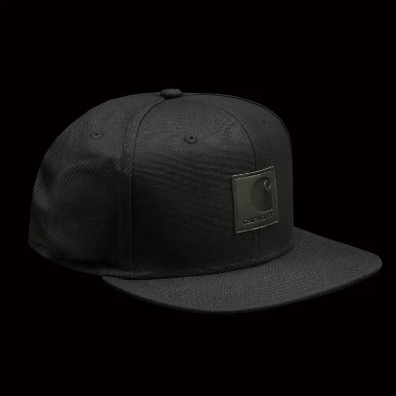 Logo Cap sold by Premier