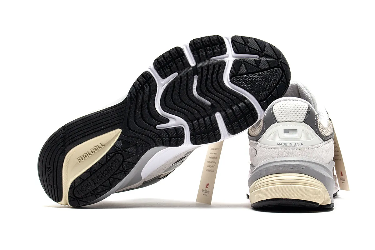 990v6 - Made In USA sold by Premier product image thumbnail 4