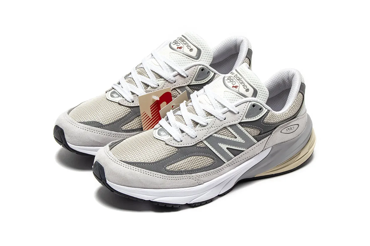 990v6 - Made In USA sold by Premier product image thumbnail 3