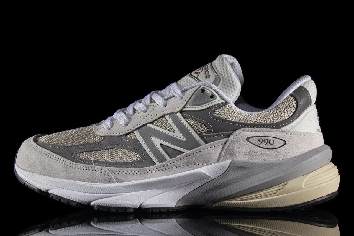 990v6 - Made In USA sold by Premier