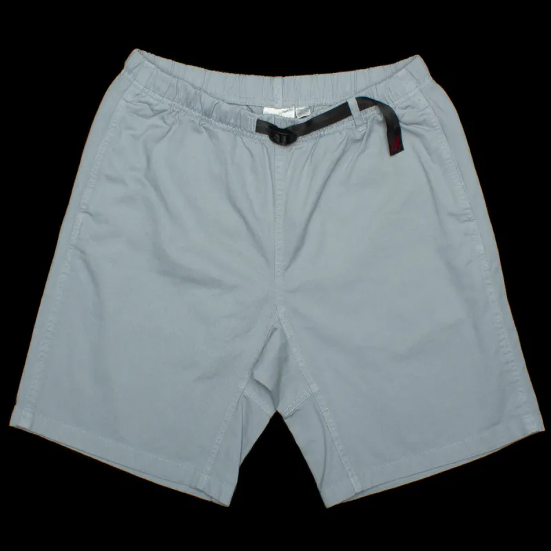 G-Short sold by Premier