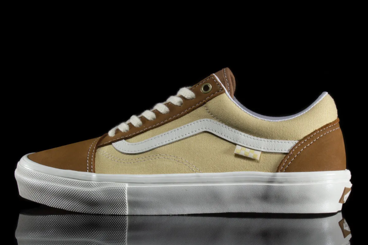 Skate Old Skool sold by Premier