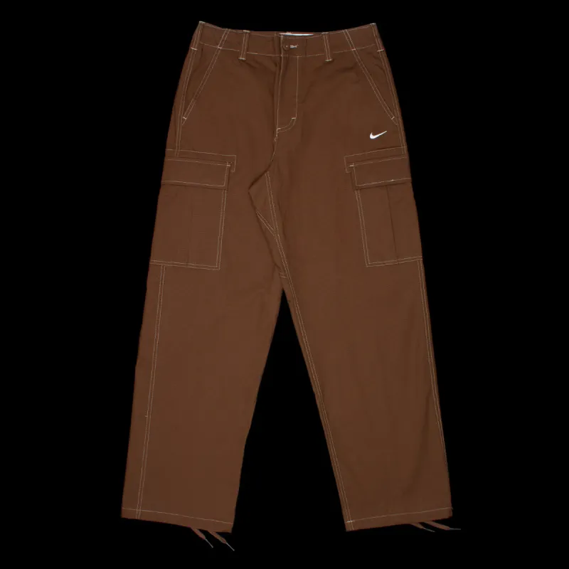 Kearny Cargo Pant sold by Premier