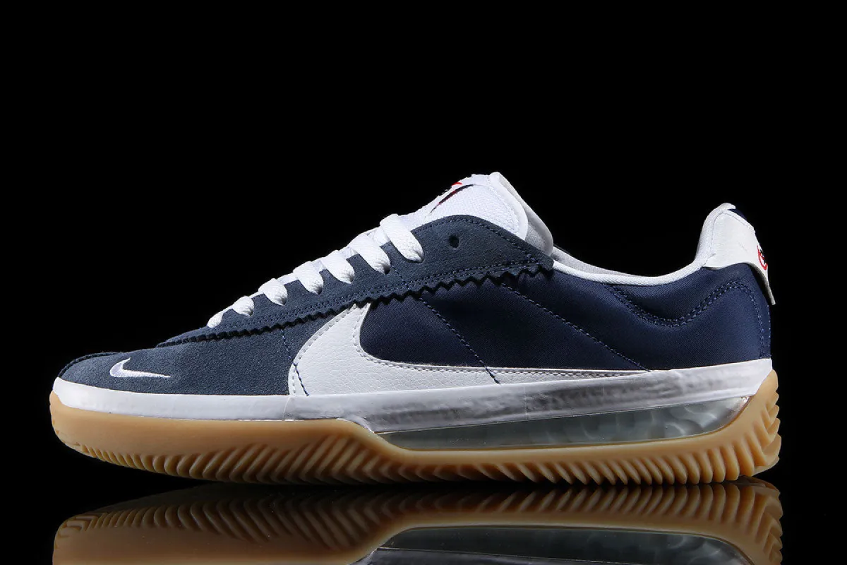 BRSB sold by Premier