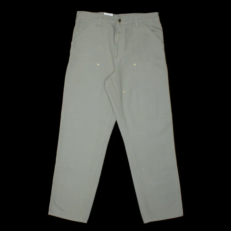 Double Knee Pant sold by Premier
