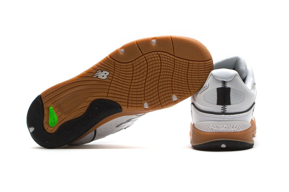 1010 sold by Premier product image thumbnail 4