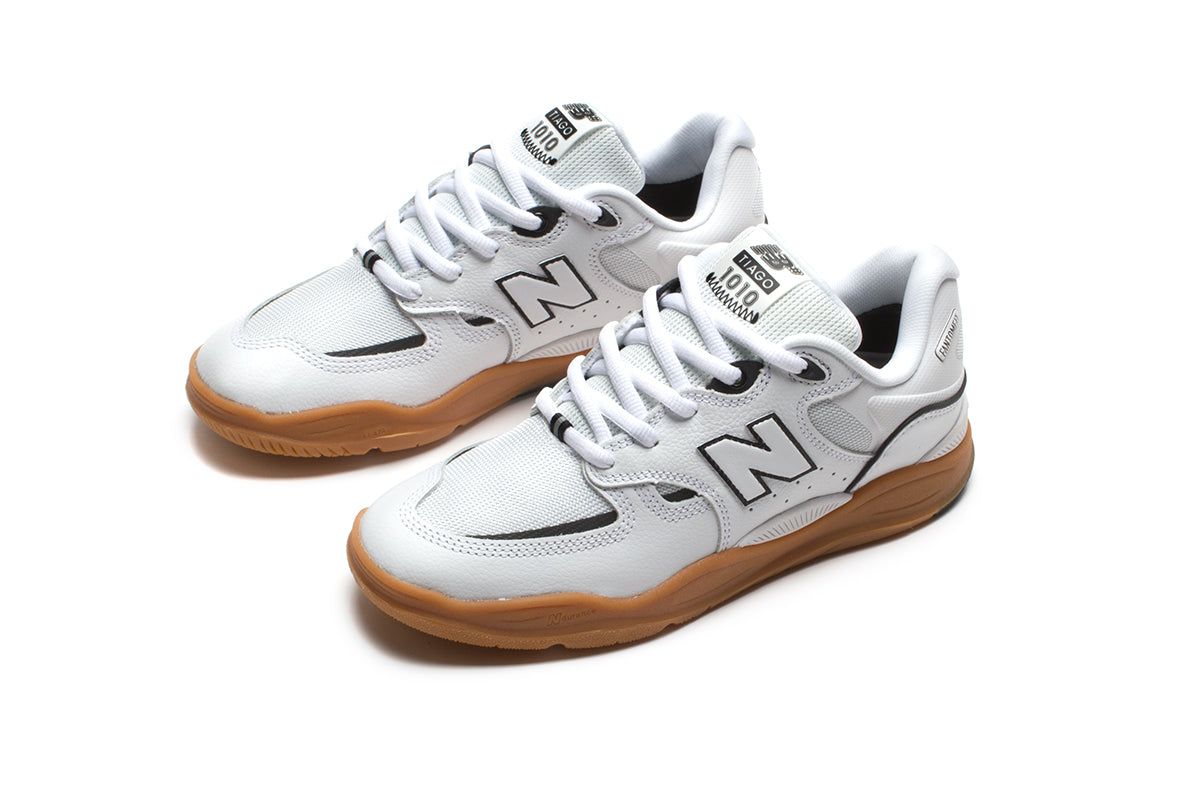 1010 sold by Premier product image thumbnail 3