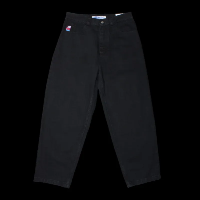Big Boy Jeans sold by Premier
