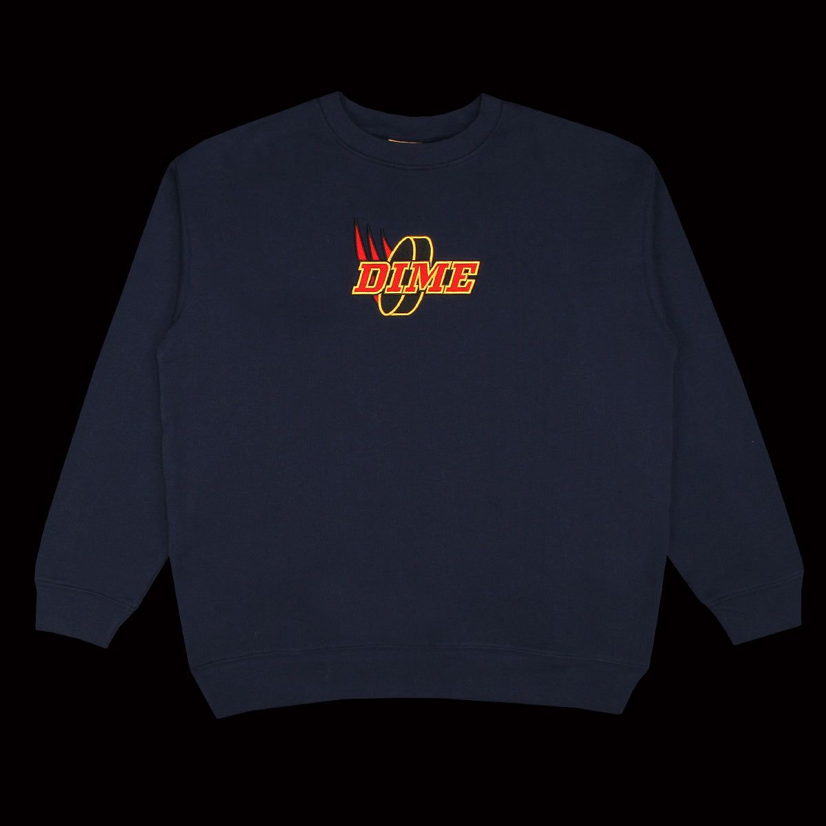 Garcons Crewneck sold by Premier