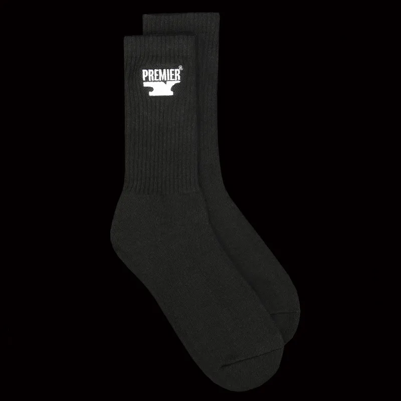 Anvil Sock sold by Premier